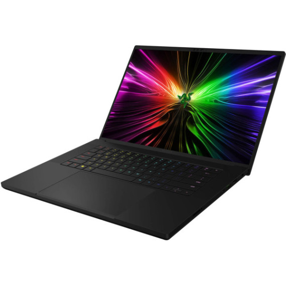 Razer Blade 16 (RZ09-05102EJ9-R3U1)