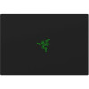 Razer Blade 16 (RZ09-05102EJ9-R3U1)
