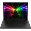 Razer Blade 16 (RZ09-05102EJ9-R3U1)