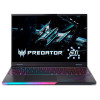 Acer Predator Helios 16 AI PH16-73 (NH.QW1EU.002)
