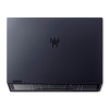 Acer Predator Helios 16 AI PH16-73-910Q Abyssal Black (NH.QW3EU.002)