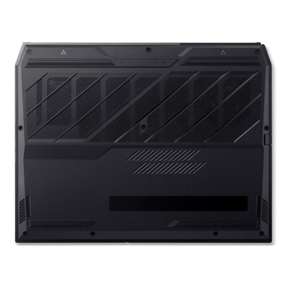 Acer Predator Helios 16 AI PH16-73-910Q Abyssal Black (NH.QW3EU.002)