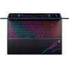 Acer Predator Helios 16 AI PH16-73 (NH.QW1EU.002)