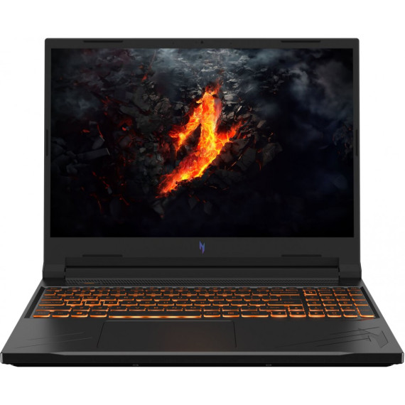 Acer Nitro V16 ANV16-41-R4BF (NH.QRUEX.00J)