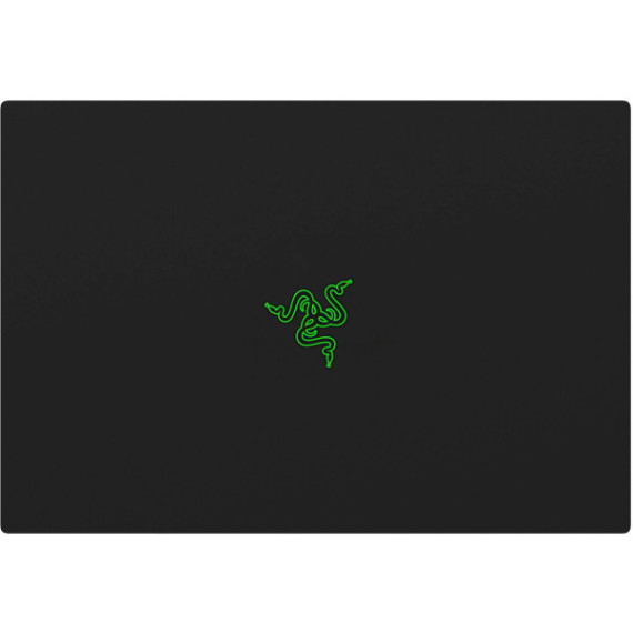 Razer Blade 14 (RZ09-05305ES3-R3U1)