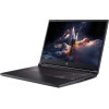Acer Nitro V 17 ANV17-41 Obsidian Black (NH.QYVEU.006)