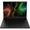 Razer Blade 14 (RZ09-0482VEH8-R3U1)