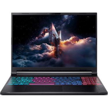 Acer Nitro V 16S ANV16S-61 (NH.QXNEU.007)