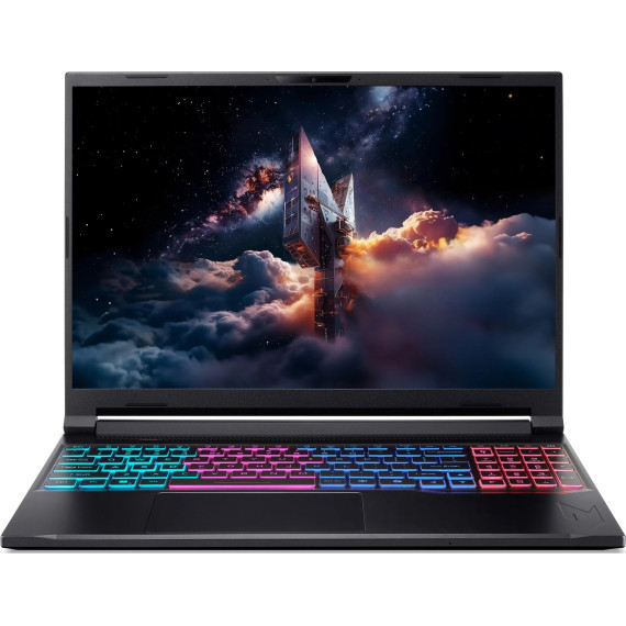 Acer Nitro V 16S ANV16S-61 (NH.QXNEU.007)