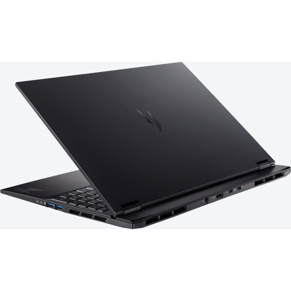 Acer Nitro V 16S ANV16S-61 (NH.QXNEU.007)