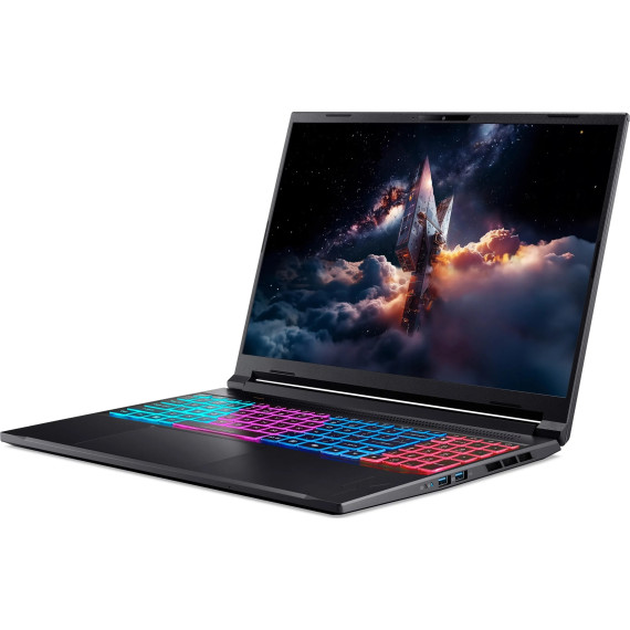 Acer Nitro V 16S ANV16S-61 (NH.QXNEU.007)