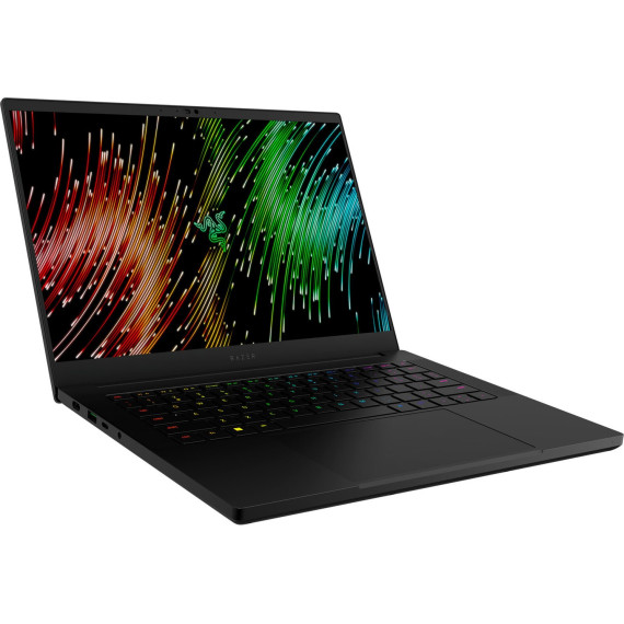 Razer Blade 14 (RZ09-0482VEH6-R3U1)