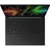 Razer Blade 14 (RZ09-0482VEH6-R3U1)