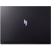 Acer Nitro V 16 ANV16-61-R8UE (NH.QUEAA.001)