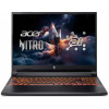 Acer Nitro V 16 AI ANV16-42-R43A Obsidian Black (NH.U1FEU.003)