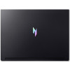 Acer Nitro V 16 AI ANV16-42-R5L0 Black (NH.U1GEU.003)