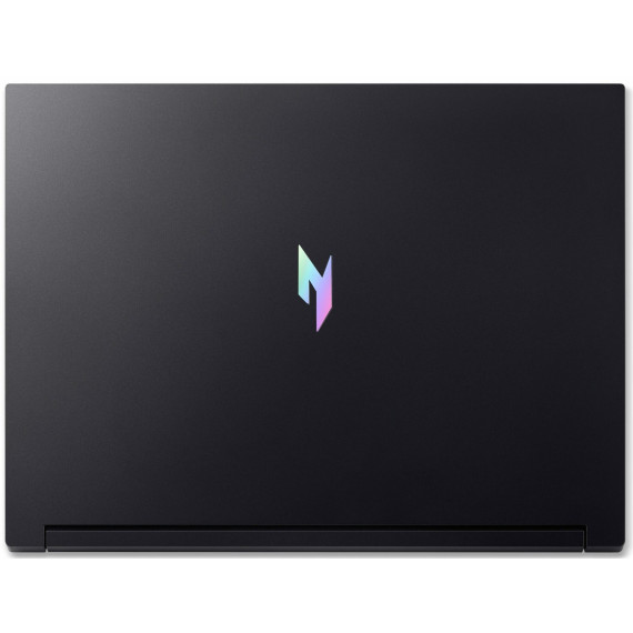 Acer Nitro V 16 AI ANV16-42-R5L0 Black (NH.U1GEU.003)