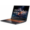 Acer Nitro V 16 AI ANV16-42-R50J Obsidian Black (NH.U1FEU.004)