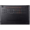 Acer Nitro V 15 ANV15-52-74JZ Obsidian Black (NH.QZ8EU.00C)