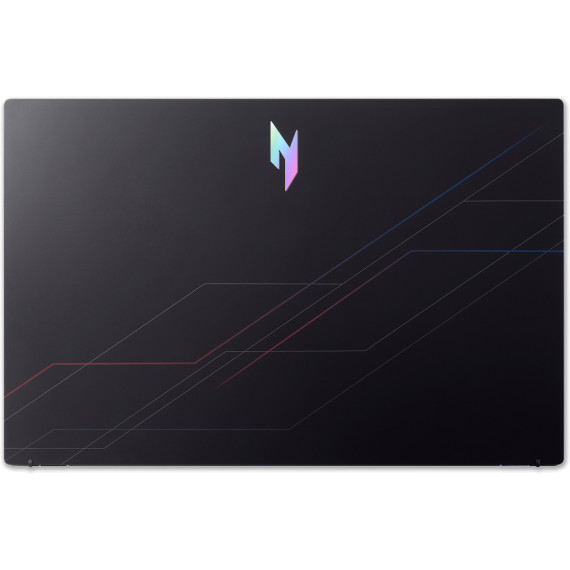 Acer Nitro V 15 ANV15-52-50K5 Obsidian Black (NH.QZ8EU.008)