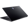 Acer Nitro V 15 ANV15-41 Obsidian Black (NH.QSGEX.00U)