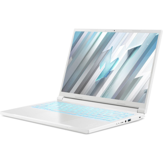 Acer Nitro V 14 ANV14-61-R957 Pearl White (NH.QTYEU.003)