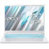 Acer Nitro V 14 AI ANV14-62-R4XB Pearl White (NH.QW4EU.002)