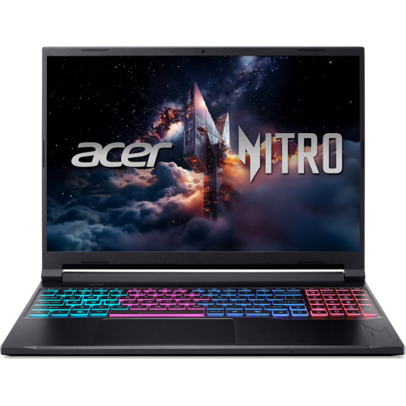 Acer Nitro V 16S ANV16S-41 (NH.U03EU.006)