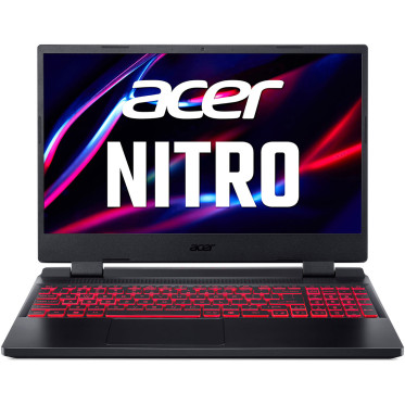 Acer Nitro 5 AN515-58 (NH.QL321.008)