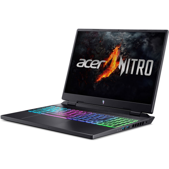 Acer Nitro 16 AN16-42-R5F7 (NH.QPLEP.006)