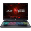 Acer Nitro 16 AN16-41 (NH.QLJED.014)