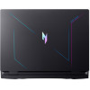 Acer Nitro 16 AN16-41 (NH.QLJED.014)