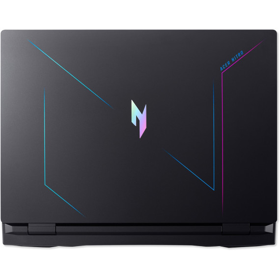 Acer Nitro 16 AN16-41 (NH.QLJED.004)