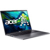 Acer Aspire 16 A16-71GM-53TK Grey (NX.J7DEU.001)