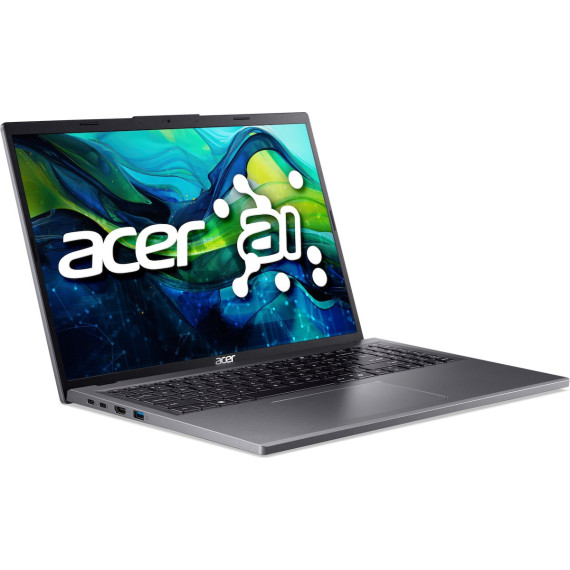 Acer Aspire 16 A16-71GM-53TK Grey (NX.J7DEU.001)