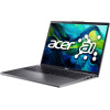 Acer Aspire 16 A16-71GM-53TK Grey (NX.J7DEU.001)