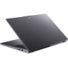 Acer Aspire 16 A16-71GM-53TK Grey (NX.J7DEU.001)