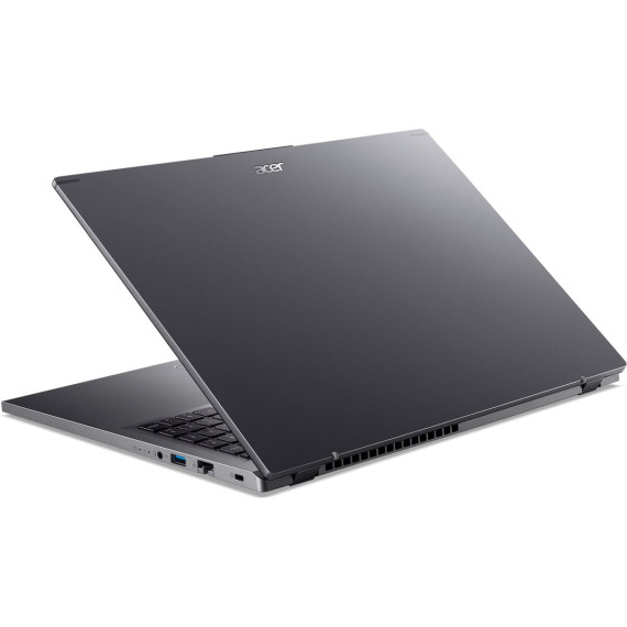 Acer Aspire 16 A16-71GM-53TK Grey (NX.J7DEU.001)