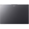 Acer Aspire 16 A16-71GM-53TK Grey (NX.J7DEU.001)