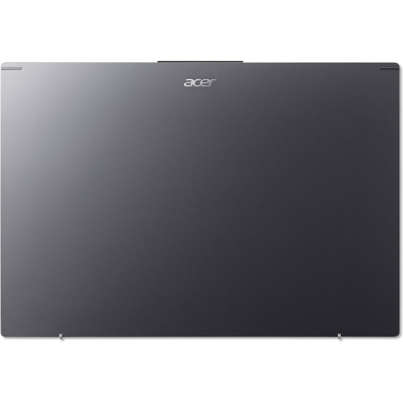 Acer Aspire 16 A16-71GM-53TK Grey (NX.J7DEU.001)