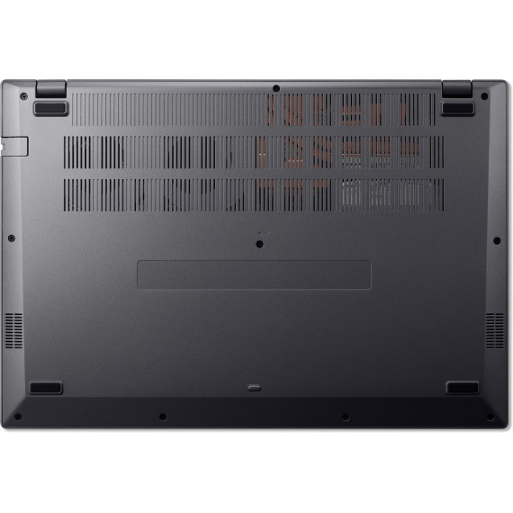 Acer Aspire 16 A16-71GM-53TK Grey (NX.J7DEU.001)