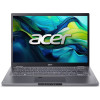 Acer Aspire 14 A14-51GM-771W (NX.KSVAA.001)