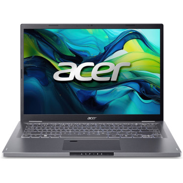 Acer Aspire 14 A14-51GM-771W (NX.KSVAA.001)