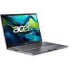 Acer Aspire 14 A14-51GM-771W (NX.KSVAA.001)