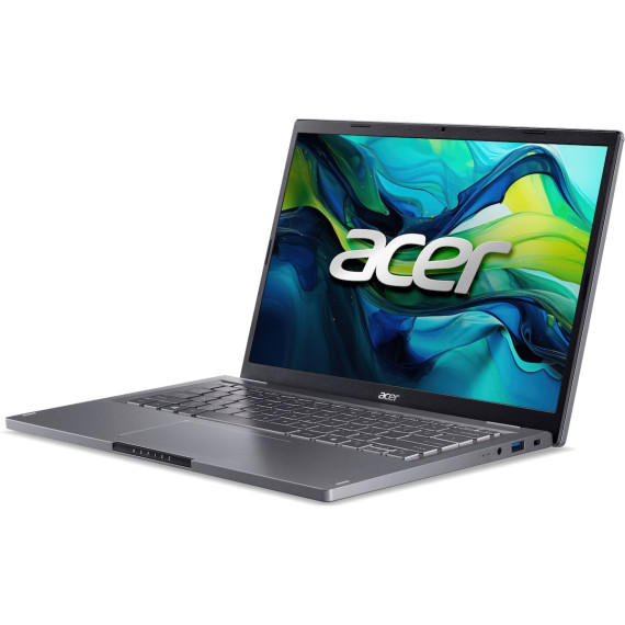 Acer Aspire 14 A14-51GM-771W (NX.KSVAA.001)
