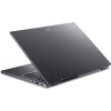 Acer Aspire 14 A14-51GM-771W (NX.KSVAA.001)