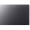 Acer Aspire 14 A14-51GM-771W (NX.KSVAA.001)