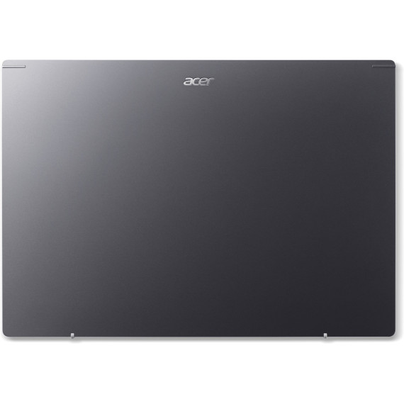 Acer Aspire 14 A14-51GM-771W (NX.KSVAA.001)