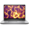 HP ZBook Fury 16 G11 (98K33ET)