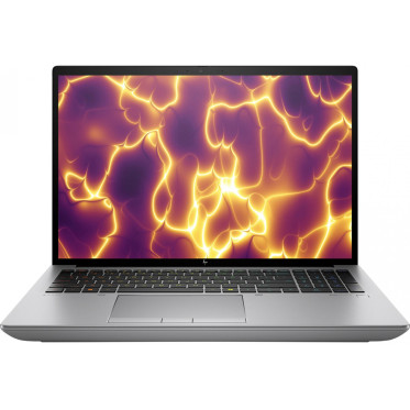 HP ZBook Fury 16 G11 (98K33ET)